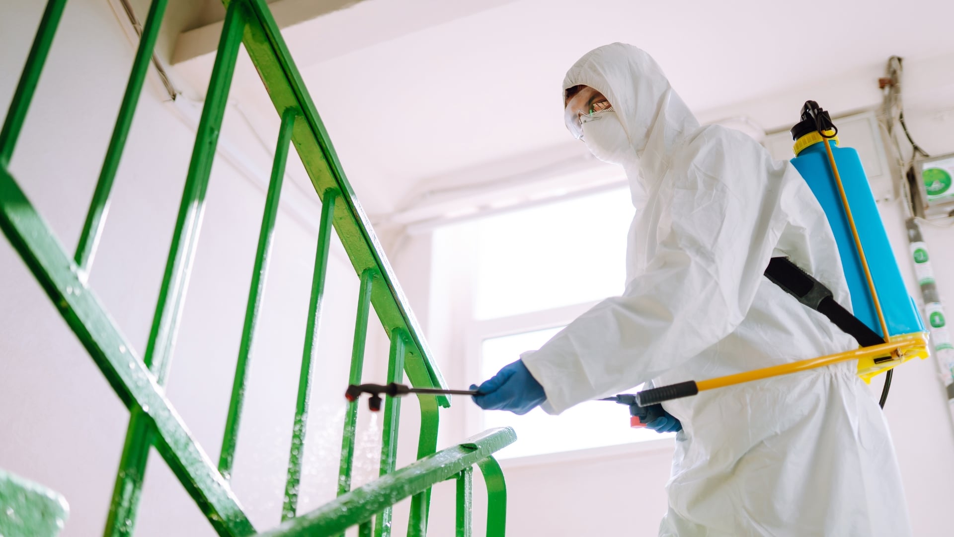 Autospurgo Cagliari, Pulizia fognature, Svuotamento pozzi, Disostruzione colonne scarico, Videoispezioni fognarie, Pulizia impianti depurazione, Servizi fognari Cagliari, Canaljet Cagliari, Stasamento condotte, Sanificazione ambientale, Disinfestazione Cagliari, Gestione acque reflue, Pulizia pozzetti fognari, Servizi ambientali Cagliari, Pulizia fosse biologiche, Rimozione detriti fognari, Drenaggio acque, Servizio rapido autospurgo, Videoispezioni fognarie Cagliari, Trattamento acque reflue, Pulizia colonne fluviali, Servizi di depurazione, Rimozione parassiti Cagliari, Pulizia reti idrauliche, Soluzioni fognarie personalizzate, Sistemazione reti fognarie, Interventi tempestivi fognature, Soluzioni ambientali Cagliari, Pulizia impianti di depurazione, Servizi professionali gestione fognature, Autospurgo, MultyServices Cagliari, Multy Services Cagliari, Autospurgo, Intervento Autospurgo, Pronto Intervento Autospurgo, Pronto Intervento Autospurgo Cagliari, Autospurgo Cagliari Pronto Intervento, Disinfestazioni Cagliari, Desinfestazione Cagliari, Servizio Sanificazioni Cagliari.