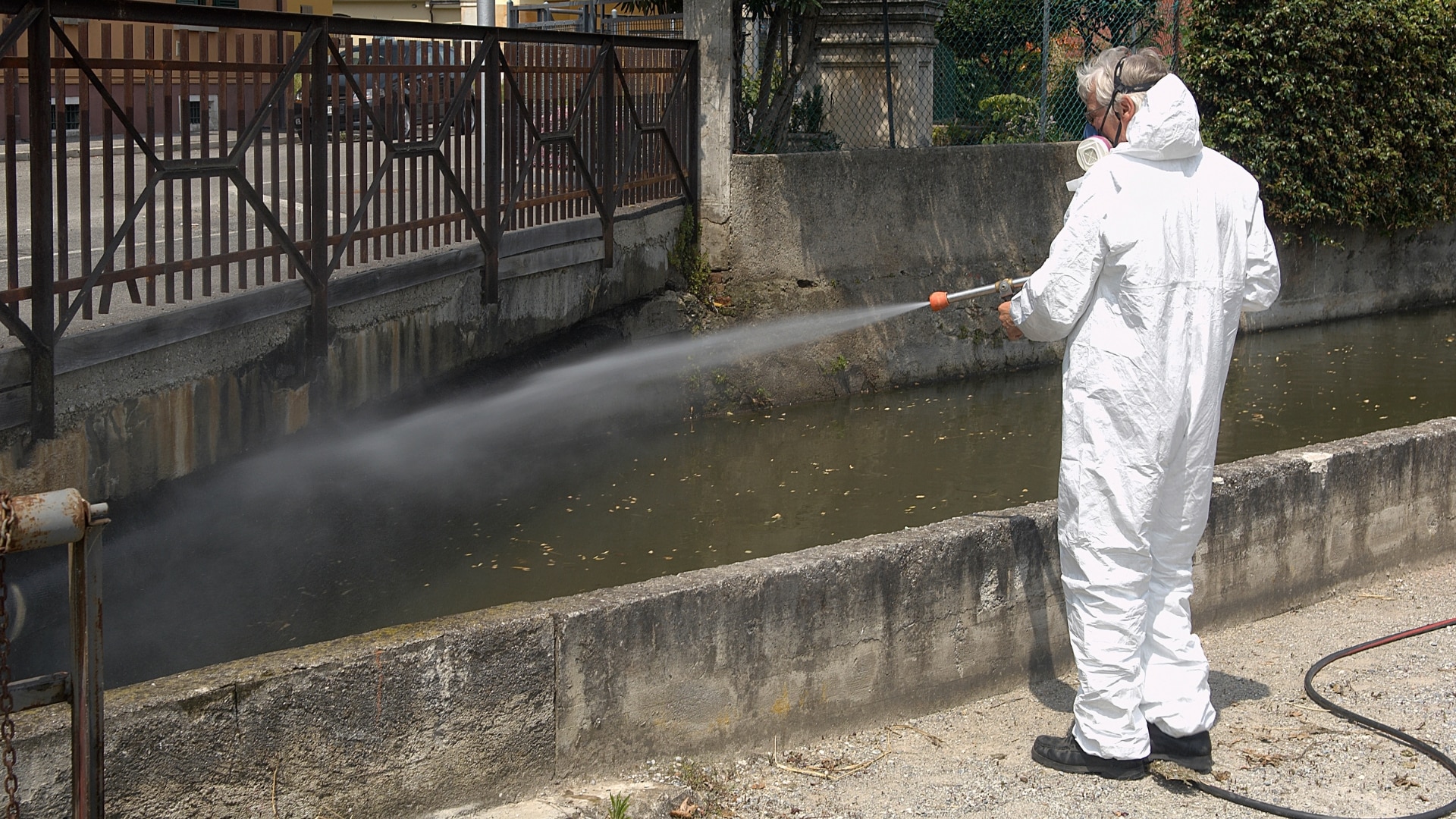 Autospurgo Cagliari, Pulizia fognature, Svuotamento pozzi, Disostruzione colonne scarico, Videoispezioni fognarie, Pulizia impianti depurazione, Servizi fognari Cagliari, Canaljet Cagliari, Stasamento condotte, Sanificazione ambientale, Disinfestazione Cagliari, Gestione acque reflue, Pulizia pozzetti fognari, Servizi ambientali Cagliari, Pulizia fosse biologiche, Rimozione detriti fognari, Drenaggio acque, Servizio rapido autospurgo, Videoispezioni fognarie Cagliari, Trattamento acque reflue, Pulizia colonne fluviali, Servizi di depurazione, Rimozione parassiti Cagliari, Pulizia reti idrauliche, Soluzioni fognarie personalizzate, Sistemazione reti fognarie, Interventi tempestivi fognature, Soluzioni ambientali Cagliari, Pulizia impianti di depurazione, Servizi professionali gestione fognature, Autospurgo, MultyServices Cagliari, Multy Services Cagliari, Autospurgo, Intervento Autospurgo, Pronto Intervento Autospurgo, Pronto Intervento Autospurgo Cagliari, Autospurgo Cagliari Pronto Intervento, Disinfestazioni Cagliari, Desinfestazione Cagliari, Servizio Sanificazioni Cagliari.