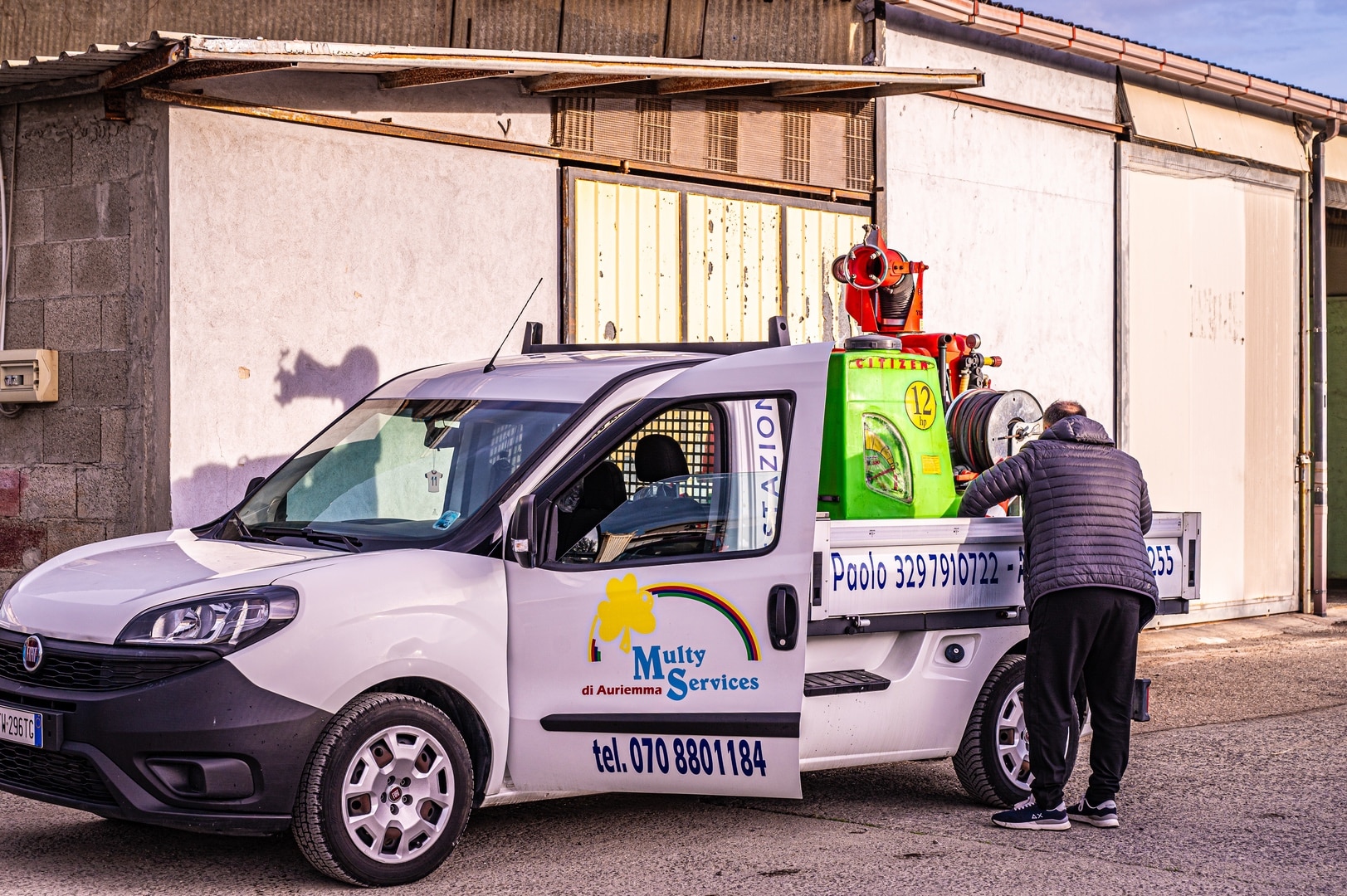 Autospurgo Cagliari, Pulizia fognature, Svuotamento pozzi, Disostruzione colonne scarico, Videoispezioni fognarie, Pulizia impianti depurazione, Servizi fognari Cagliari, Canaljet Cagliari, Stasamento condotte, Sanificazione ambientale, Disinfestazione Cagliari, Gestione acque reflue, Pulizia pozzetti fognari, Servizi ambientali Cagliari, Pulizia fosse biologiche, Rimozione detriti fognari, Drenaggio acque, Servizio rapido autospurgo, Videoispezioni fognarie Cagliari, Trattamento acque reflue, Pulizia colonne fluviali, Servizi di depurazione, Rimozione parassiti Cagliari, Pulizia reti idrauliche, Soluzioni fognarie personalizzate, Sistemazione reti fognarie, Interventi tempestivi fognature, Soluzioni ambientali Cagliari, Pulizia impianti di depurazione, Servizi professionali gestione fognature, Autospurgo, MultyServices Cagliari, Multy Services Cagliari, Autospurgo, Intervento Autospurgo, Pronto Intervento Autospurgo, Pronto Intervento Autospurgo Cagliari, Autospurgo Cagliari Pronto Intervento, Disinfestazioni Cagliari, Desinfestazione Cagliari, Servizio Sanificazioni Cagliari.