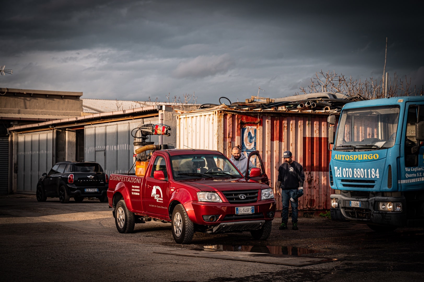 Autospurgo Cagliari, Pulizia fognature, Svuotamento pozzi, Disostruzione colonne scarico, Videoispezioni fognarie, Pulizia impianti depurazione, Servizi fognari Cagliari, Canaljet Cagliari, Stasamento condotte, Sanificazione ambientale, Disinfestazione Cagliari, Gestione acque reflue, Pulizia pozzetti fognari, Servizi ambientali Cagliari, Pulizia fosse biologiche, Rimozione detriti fognari, Drenaggio acque, Servizio rapido autospurgo, Videoispezioni fognarie Cagliari, Trattamento acque reflue, Pulizia colonne fluviali, Servizi di depurazione, Rimozione parassiti Cagliari, Pulizia reti idrauliche, Soluzioni fognarie personalizzate, Sistemazione reti fognarie, Interventi tempestivi fognature, Soluzioni ambientali Cagliari, Pulizia impianti di depurazione, Servizi professionali gestione fognature, Autospurgo, MultyServices Cagliari, Multy Services Cagliari, Autospurgo, Intervento Autospurgo, Pronto Intervento Autospurgo, Pronto Intervento Autospurgo Cagliari, Autospurgo Cagliari Pronto Intervento, Disinfestazioni Cagliari, Desinfestazione Cagliari, Servizio Sanificazioni Cagliari.