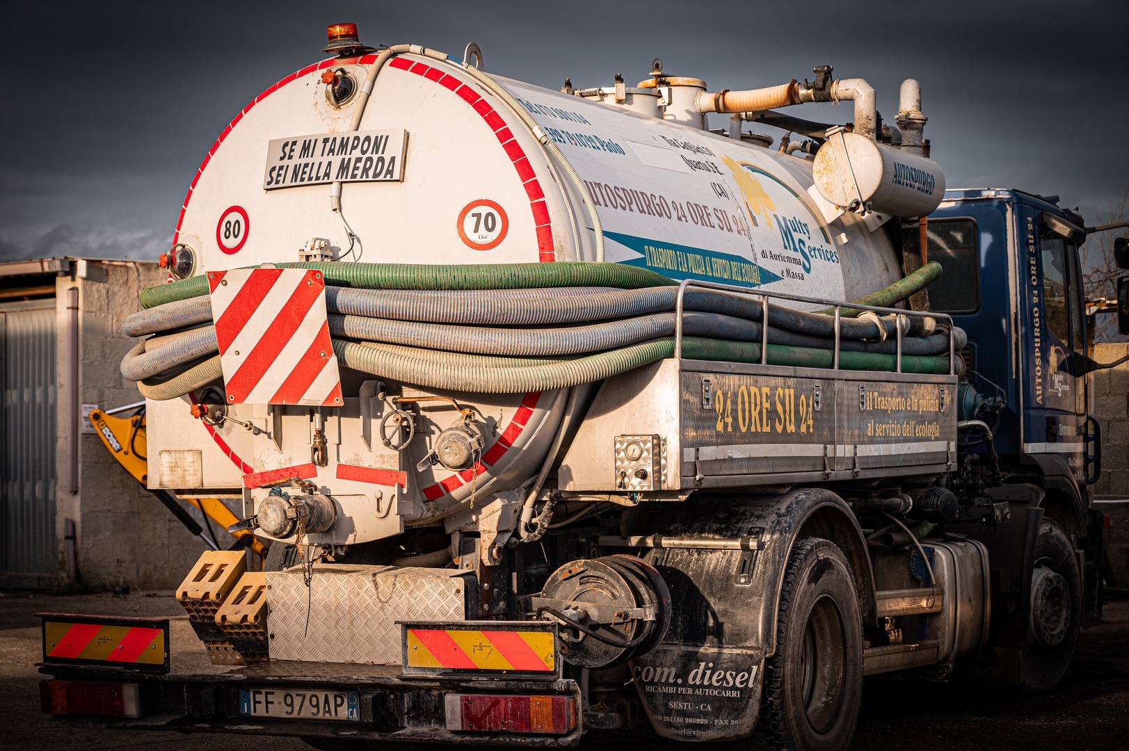 Autospurgo Cagliari, Pulizia fognature, Svuotamento pozzi, Disostruzione colonne scarico, Videoispezioni fognarie, Pulizia impianti depurazione, Servizi fognari Cagliari, Canaljet Cagliari, Stasamento condotte, Sanificazione ambientale, Disinfestazione Cagliari, Gestione acque reflue, Pulizia pozzetti fognari, Servizi ambientali Cagliari, Pulizia fosse biologiche, Rimozione detriti fognari, Drenaggio acque, Servizio rapido autospurgo, Videoispezioni fognarie Cagliari, Trattamento acque reflue, Pulizia colonne fluviali, Servizi di depurazione, Rimozione parassiti Cagliari, Pulizia reti idrauliche, Soluzioni fognarie personalizzate, Sistemazione reti fognarie, Interventi tempestivi fognature, Soluzioni ambientali Cagliari, Pulizia impianti di depurazione, Servizi professionali gestione fognature, Autospurgo, MultyServices Cagliari, Multy Services Cagliari, Autospurgo, Intervento Autospurgo, Pronto Intervento Autospurgo, Pronto Intervento Autospurgo Cagliari, Autospurgo Cagliari Pronto Intervento, Disinfestazioni Cagliari, Desinfestazione Cagliari, Servizio Sanificazioni Cagliari.