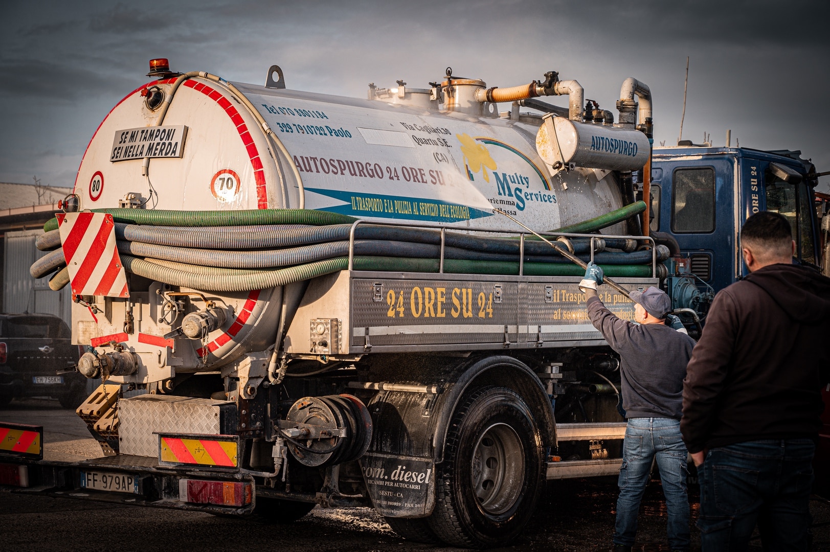 Autospurgo Cagliari, Pulizia fognature, Svuotamento pozzi, Disostruzione colonne scarico, Videoispezioni fognarie, Pulizia impianti depurazione, Servizi fognari Cagliari, Canaljet Cagliari, Stasamento condotte, Sanificazione ambientale, Disinfestazione Cagliari, Gestione acque reflue, Pulizia pozzetti fognari, Servizi ambientali Cagliari, Pulizia fosse biologiche, Rimozione detriti fognari, Drenaggio acque, Servizio rapido autospurgo, Videoispezioni fognarie Cagliari, Trattamento acque reflue, Pulizia colonne fluviali, Servizi di depurazione, Rimozione parassiti Cagliari, Pulizia reti idrauliche, Soluzioni fognarie personalizzate, Sistemazione reti fognarie, Interventi tempestivi fognature, Soluzioni ambientali Cagliari, Pulizia impianti di depurazione, Servizi professionali gestione fognature, Autospurgo, MultyServices Cagliari, Multy Services Cagliari, Autospurgo, Intervento Autospurgo, Pronto Intervento Autospurgo, Pronto Intervento Autospurgo Cagliari, Autospurgo Cagliari Pronto Intervento, Disinfestazioni Cagliari, Desinfestazione Cagliari, Servizio Sanificazioni Cagliari.
