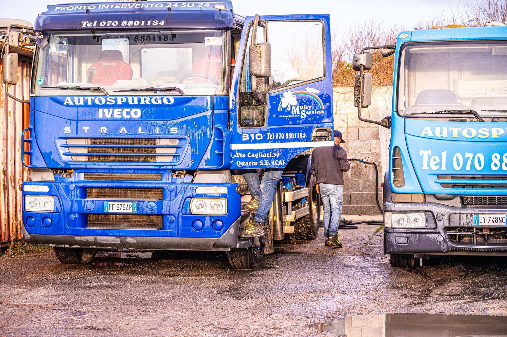 Autospurgo Cagliari, Pulizia fognature, Svuotamento pozzi, Disostruzione colonne scarico, Videoispezioni fognarie, Pulizia impianti depurazione, Servizi fognari Cagliari, Canaljet Cagliari, Stasamento condotte, Sanificazione ambientale, Disinfestazione Cagliari, Gestione acque reflue, Pulizia pozzetti fognari, Servizi ambientali Cagliari, Pulizia fosse biologiche, Rimozione detriti fognari, Drenaggio acque, Servizio rapido autospurgo, Videoispezioni fognarie Cagliari, Trattamento acque reflue, Pulizia colonne fluviali, Servizi di depurazione, Rimozione parassiti Cagliari, Pulizia reti idrauliche, Soluzioni fognarie personalizzate, Sistemazione reti fognarie, Interventi tempestivi fognature, Soluzioni ambientali Cagliari, Pulizia impianti di depurazione, Servizi professionali gestione fognature, Autospurgo, MultyServices Cagliari, Multy Services Cagliari, Autospurgo, Intervento Autospurgo, Pronto Intervento Autospurgo, Pronto Intervento Autospurgo Cagliari, Autospurgo Cagliari Pronto Intervento, Disinfestazioni Cagliari, Desinfestazione Cagliari, Servizio Sanificazioni Cagliari.