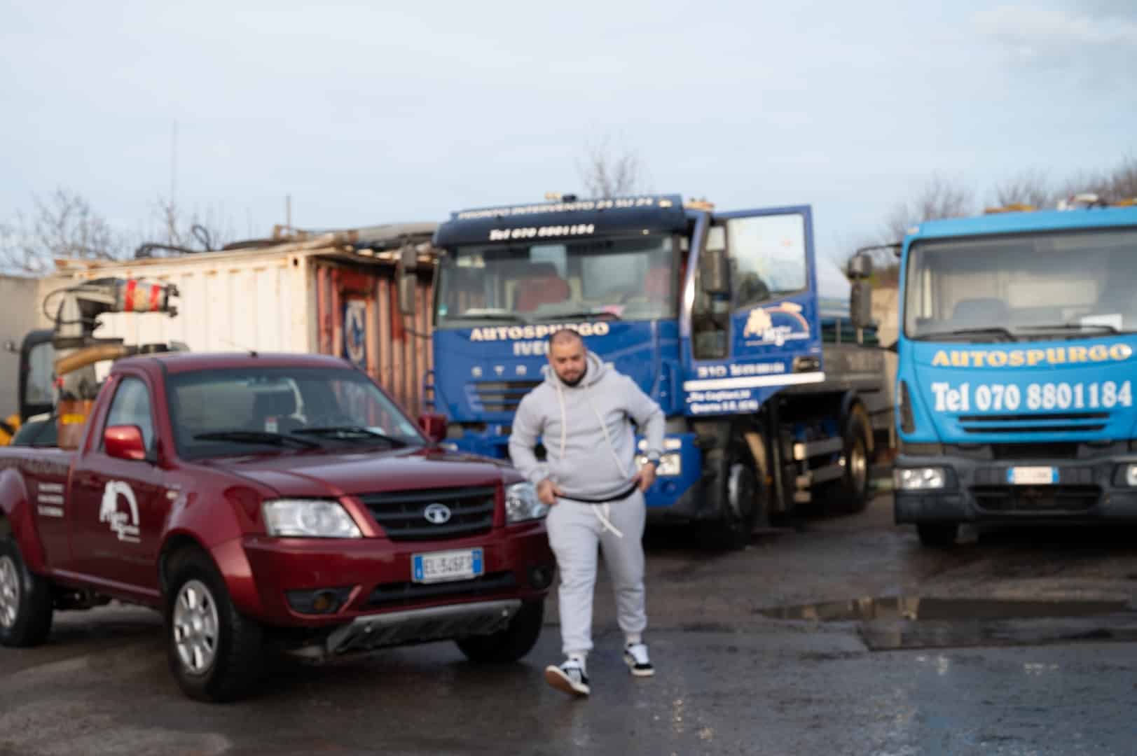 Autospurgo Cagliari, Pulizia fognature, Svuotamento pozzi, Disostruzione colonne scarico, Videoispezioni fognarie, Pulizia impianti depurazione, Servizi fognari Cagliari, Canaljet Cagliari, Stasamento condotte, Sanificazione ambientale, Disinfestazione Cagliari, Gestione acque reflue, Pulizia pozzetti fognari, Servizi ambientali Cagliari, Pulizia fosse biologiche, Rimozione detriti fognari, Drenaggio acque, Servizio rapido autospurgo, Videoispezioni fognarie Cagliari, Trattamento acque reflue, Pulizia colonne fluviali, Servizi di depurazione, Rimozione parassiti Cagliari, Pulizia reti idrauliche, Soluzioni fognarie personalizzate, Sistemazione reti fognarie, Interventi tempestivi fognature, Soluzioni ambientali Cagliari, Pulizia impianti di depurazione, Servizi professionali gestione fognature, Autospurgo, MultyServices Cagliari, Multy Services Cagliari, Autospurgo, Intervento Autospurgo, Pronto Intervento Autospurgo, Pronto Intervento Autospurgo Cagliari, Autospurgo Cagliari Pronto Intervento, Disinfestazioni Cagliari, Desinfestazione Cagliari, Servizio Sanificazioni Cagliari.
