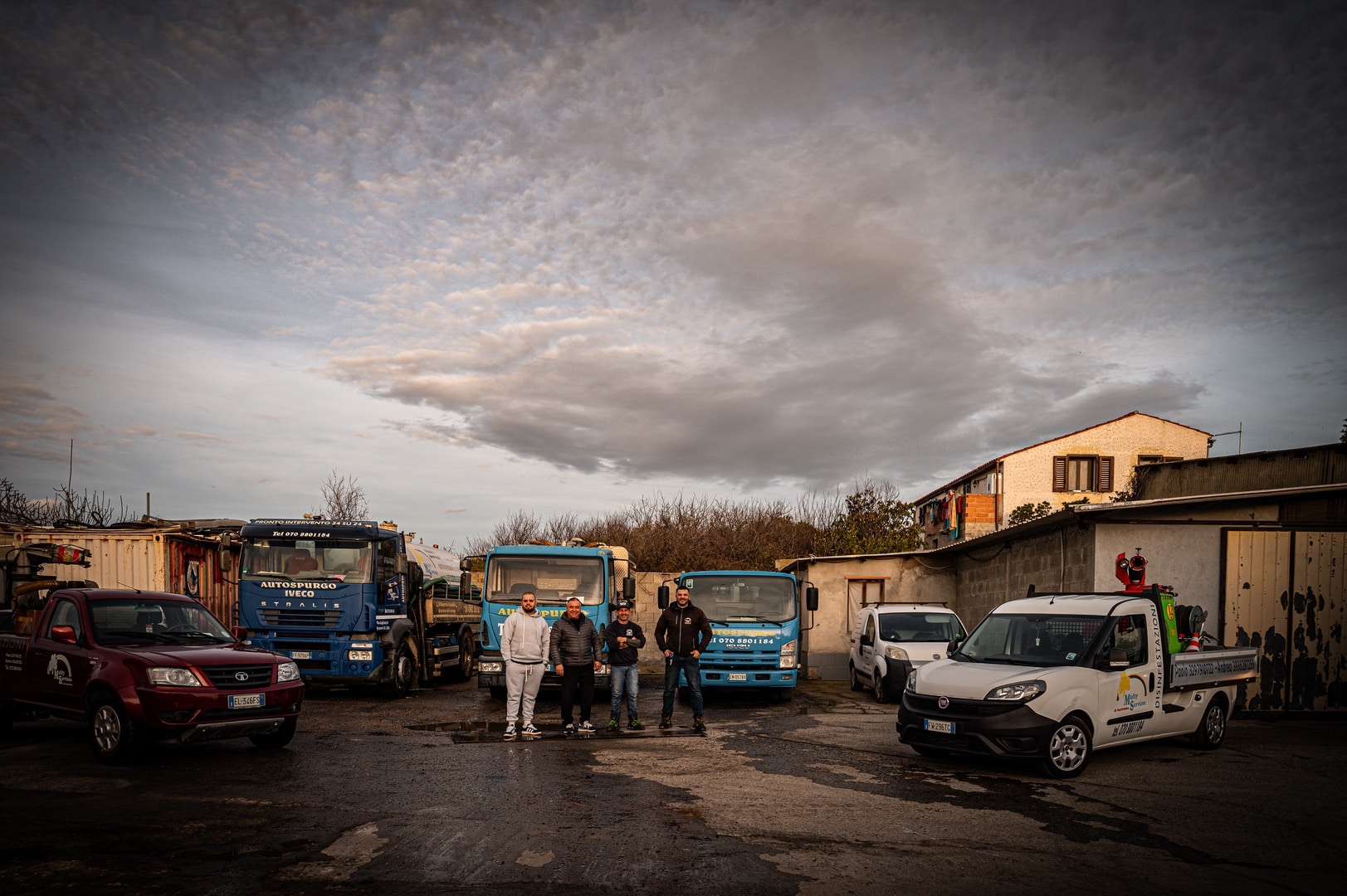 Autospurgo Cagliari, Pulizia fognature, Svuotamento pozzi, Disostruzione colonne scarico, Videoispezioni fognarie, Pulizia impianti depurazione, Servizi fognari Cagliari, Canaljet Cagliari, Stasamento condotte, Sanificazione ambientale, Disinfestazione Cagliari, Gestione acque reflue, Pulizia pozzetti fognari, Servizi ambientali Cagliari, Pulizia fosse biologiche, Rimozione detriti fognari, Drenaggio acque, Servizio rapido autospurgo, Videoispezioni fognarie Cagliari, Trattamento acque reflue, Pulizia colonne fluviali, Servizi di depurazione, Rimozione parassiti Cagliari, Pulizia reti idrauliche, Soluzioni fognarie personalizzate, Sistemazione reti fognarie, Interventi tempestivi fognature, Soluzioni ambientali Cagliari, Pulizia impianti di depurazione, Servizi professionali gestione fognature, Autospurgo, MultyServices Cagliari, Multy Services Cagliari, Autospurgo, Intervento Autospurgo, Pronto Intervento Autospurgo, Pronto Intervento Autospurgo Cagliari, Autospurgo Cagliari Pronto Intervento, Disinfestazioni Cagliari, Desinfestazione Cagliari, Servizio Sanificazioni Cagliari.