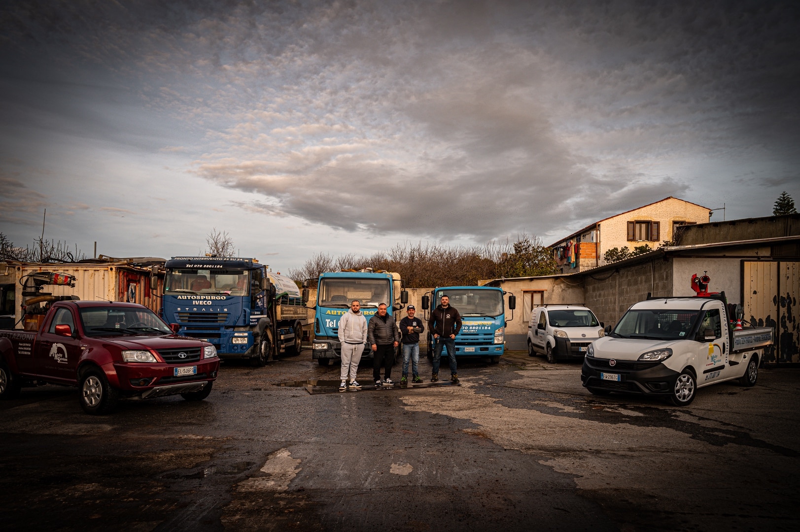 Autospurgo Cagliari, Pulizia fognature, Svuotamento pozzi, Disostruzione colonne scarico, Videoispezioni fognarie, Pulizia impianti depurazione, Servizi fognari Cagliari, Canaljet Cagliari, Stasamento condotte, Sanificazione ambientale, Disinfestazione Cagliari, Gestione acque reflue, Pulizia pozzetti fognari, Servizi ambientali Cagliari, Pulizia fosse biologiche, Rimozione detriti fognari, Drenaggio acque, Servizio rapido autospurgo, Videoispezioni fognarie Cagliari, Trattamento acque reflue, Pulizia colonne fluviali, Servizi di depurazione, Rimozione parassiti Cagliari, Pulizia reti idrauliche, Soluzioni fognarie personalizzate, Sistemazione reti fognarie, Interventi tempestivi fognature, Soluzioni ambientali Cagliari, Pulizia impianti di depurazione, Servizi professionali gestione fognature, Autospurgo, MultyServices Cagliari, Multy Services Cagliari, Autospurgo, Intervento Autospurgo, Pronto Intervento Autospurgo, Pronto Intervento Autospurgo Cagliari, Autospurgo Cagliari Pronto Intervento, Disinfestazioni Cagliari, Desinfestazione Cagliari, Servizio Sanificazioni Cagliari.
