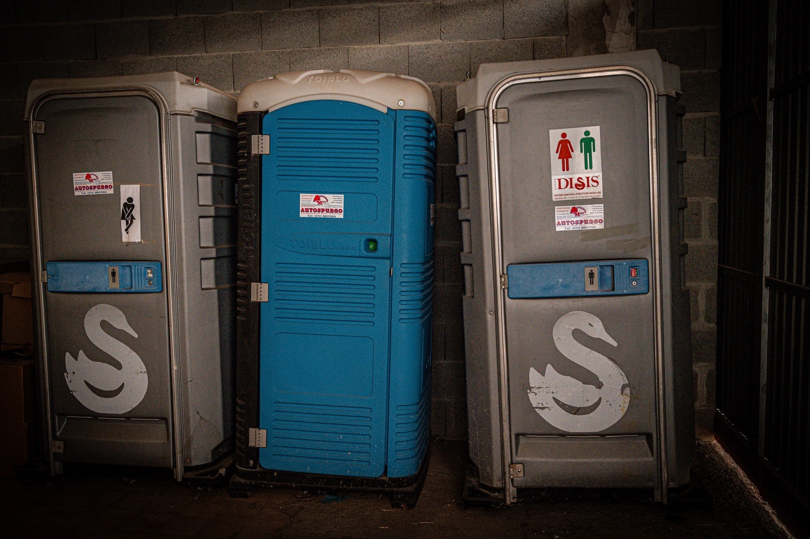 Autospurgo Cagliari, Pulizia fognature, Svuotamento pozzi, Disostruzione colonne scarico, Videoispezioni fognarie, Pulizia impianti depurazione, Servizi fognari Cagliari, Canaljet Cagliari, Stasamento condotte, Sanificazione ambientale, Disinfestazione Cagliari, Gestione acque reflue, Pulizia pozzetti fognari, Servizi ambientali Cagliari, Pulizia fosse biologiche, Rimozione detriti fognari, Drenaggio acque, Servizio rapido autospurgo, Videoispezioni fognarie Cagliari, Trattamento acque reflue, Pulizia colonne fluviali, Servizi di depurazione, Rimozione parassiti Cagliari, Pulizia reti idrauliche, Soluzioni fognarie personalizzate, Sistemazione reti fognarie, Interventi tempestivi fognature, Soluzioni ambientali Cagliari, Pulizia impianti di depurazione, Servizi professionali gestione fognature, Autospurgo, MultyServices Cagliari, Multy Services Cagliari, Autospurgo, Intervento Autospurgo, Pronto Intervento Autospurgo, Pronto Intervento Autospurgo Cagliari, Autospurgo Cagliari Pronto Intervento, Disinfestazioni Cagliari, Desinfestazione Cagliari, Servizio Sanificazioni Cagliari.